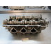 #L305 Left Cylinder Head For 99-05 HYUNDAI SONATA  2.5
